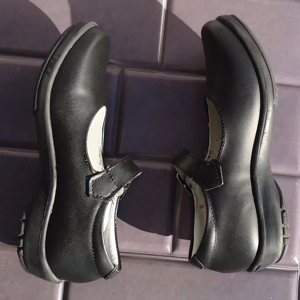 Dogi size 18